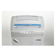 KOBRA 400 AUTO-OILER HS