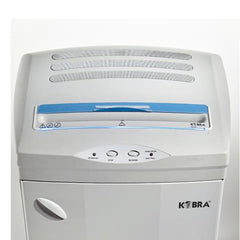 KOBRA 400 AUTO-OILER HS-6