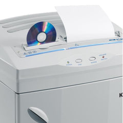 KOBRA 400 HS COMBI