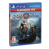 GOD OF WAR HITS