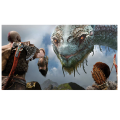 GOD OF WAR HITS