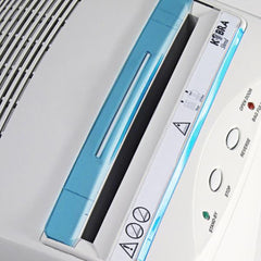 KOBRA 300 HS-6
