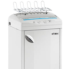 KOBRA 300 HS-6