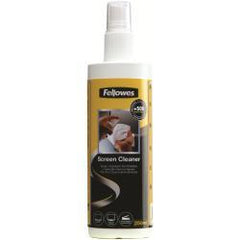 SPRAY PULIZIA SCHERMO 250ML