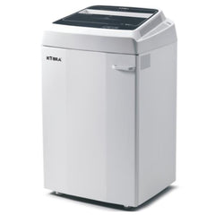 KOBRA 410 TS C2