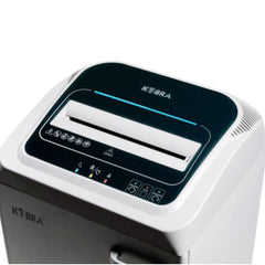 KOBRA 245 TS S4