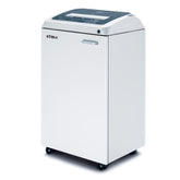 KOBRA 310 TS HD C2