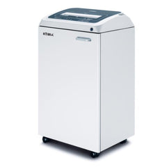 KOBRA 310 TS HD C2