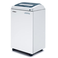 KOBRA 310 TS HD HS