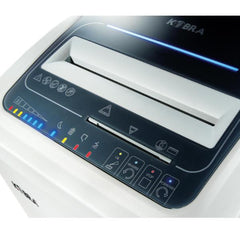KOBRA 310 TS HD HS