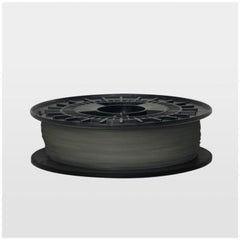 ABS ABSOLUTE 700 G ARGENTO