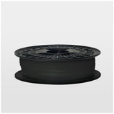 ABS ABSOLUTE 700 G NERO