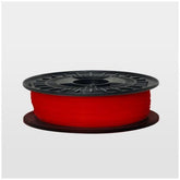ABS ABSOLUTE 700 G ROSSO