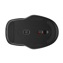 Mouse wireless a ricarica ultraveloce HP 510