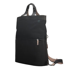 Borsa-zaino HP 14'' Convertible Laptop Backpack Tote