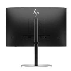 Monitor HP Serie 5 Pro - 524pn