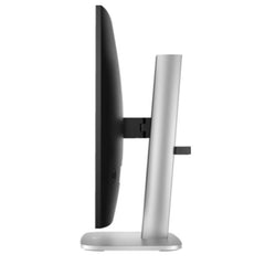 Monitor HP Serie 5 Pro - 524pn