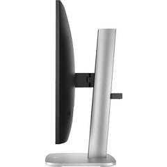 Monitor HP Serie 5 Pro - 524pf