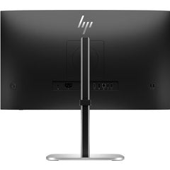 Monitor Serie 5 Pro - 527pq