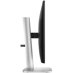 Monitor Serie 5 Pro - 527pq