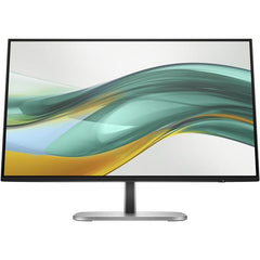 Monitor HP Serie 5 Pro - 527pu Monitor Docking integrata