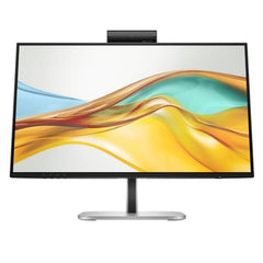Monitor HP Serie 5 Pro - 524pm
