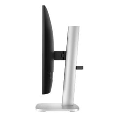 Monitor HP Serie 5 Pro - 524pm