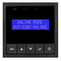 9E1000IR