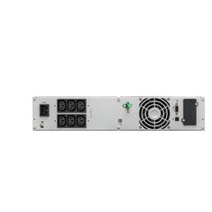 9E2000IR