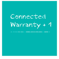 9E2000I - Eaton 9E 2000i - UPS Tower Aut. 10 min.