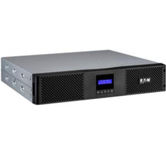 9E3000IR