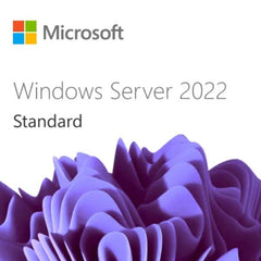 WINDOWS SERVER STD CORE SPLA