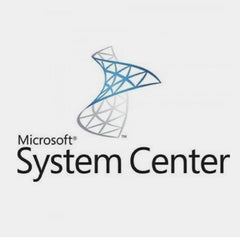 SYSTEM CENTER STANDARD CORE PLA EDU