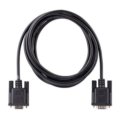 Cavo Seriale Null Modem RS232 da 3 m