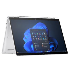 EliteBook x360 1040 G11 5G (special edition gar. 2 anni onsite NBD)