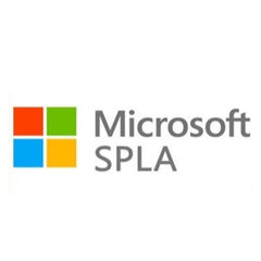 CORE INFRA SVR STE STD CORE PLA EDU