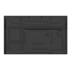 RE9804FV