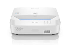 LW890UST