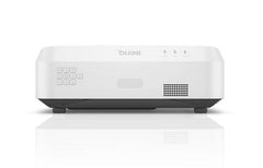 LW890UST