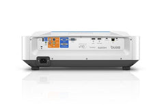 LW890UST