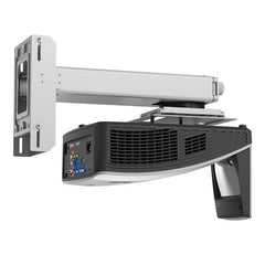 MH856UST+