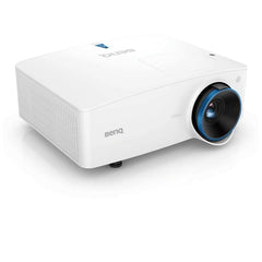 LU930