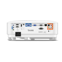 MW826STH