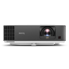 TK700ST