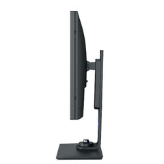 SW321C