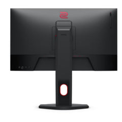 XL2540K