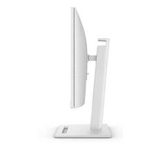GW3290QT