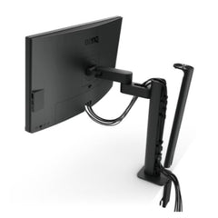 PD2706UA
