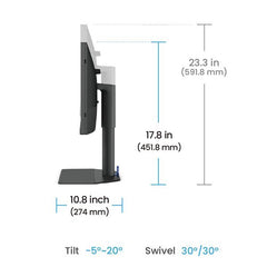 SW242Q