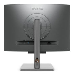 RD280U